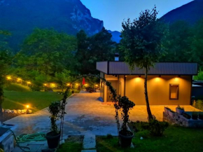 Villa Era Malit